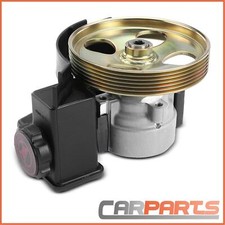 Servopumpe Hydraulikpumpe Lenkung für Citroën Berlingo Xsara N1 N2 9661807080