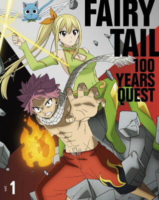 FAIRY TAIL 1期＋2期＋劇場版2点 DVD 欠品あり69点 2024-25 秋冬新作 ハイブランドの FAIRY TAIL 1期＋2期＋劇場版2