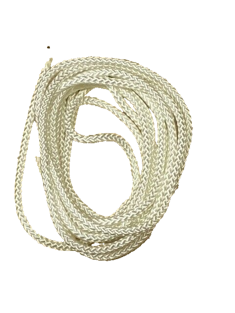 Genuine Briggs & Stratton 280399S Starter Rope Replaces 66684