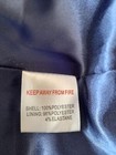 Bild 8 von 9