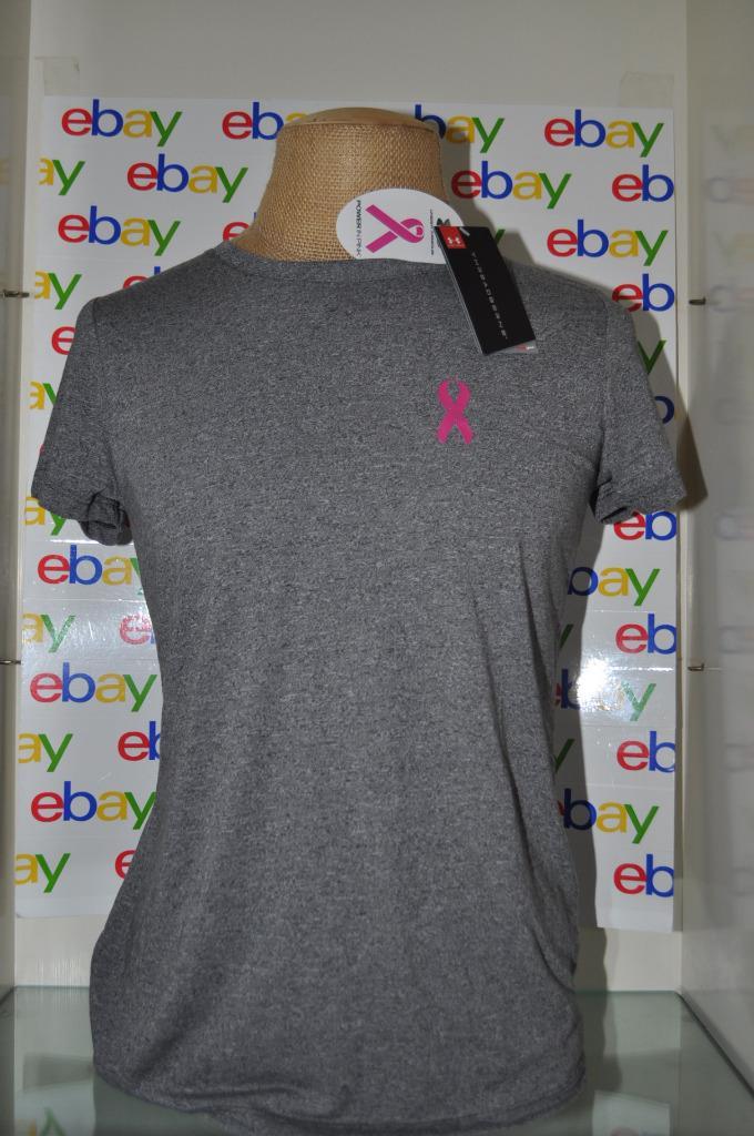 under armour 1271689