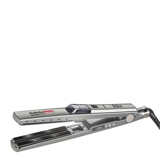 Babyliss Pro plancha Ultrasonic Styler | Compra online en eBay