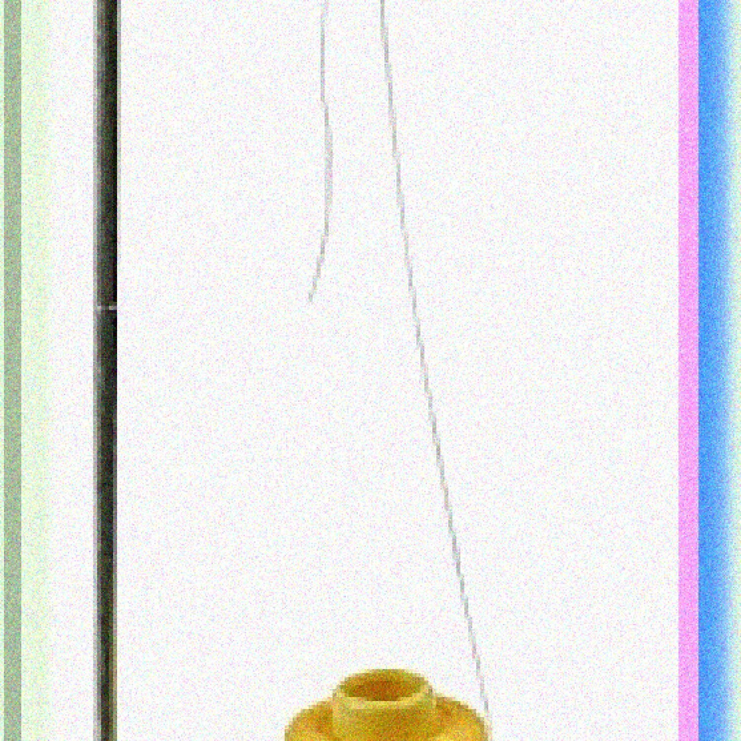 Picture 7 of 7