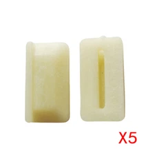 Chainsaw Chain Guide To Fit Husqvarna 61 66 272 281 288 362 266 268 272 281