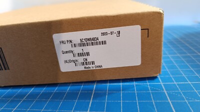 Lenovo T34w-20 USB Type C to Type C cable 5C10W84834 _0,2_6