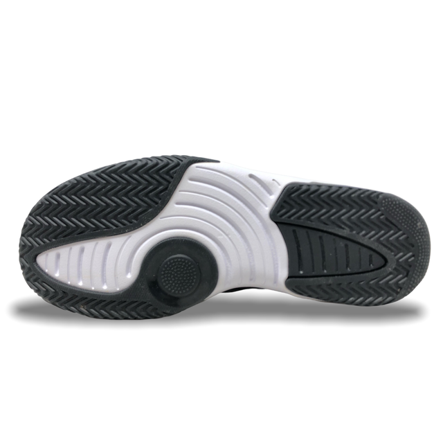 Size 13 - Jordan Max Aura Rivals for sale online | eBay