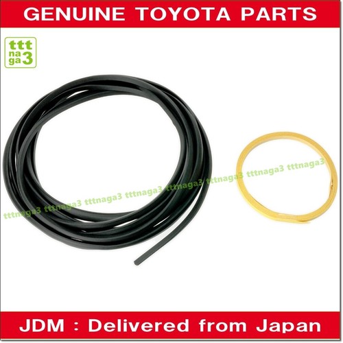 Toyota 04562 12010