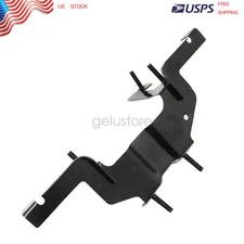 28452-6CA2A Radar Mount Distance Sensor Bracket For Nissan Altima 2020-2023