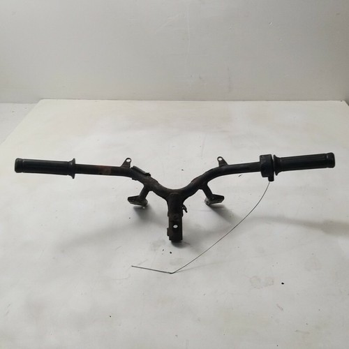 LENKER LENKER HONDA SH 150 2001 - Bild 5 von 7
