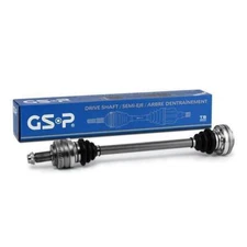 Cv Shaft GSP CVS.1007