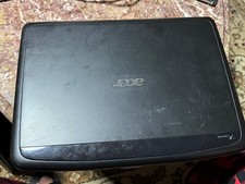 Acer Aspire Laptop 5315-ICL50 Laptop PARTS OR REPAIR Untested READ