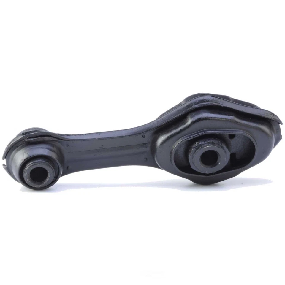 Engine Torque Strut Mount fits 1994-1998 Pontiac Grand Am  AUTOPRIDE/ANCHOR - Image 3 of 4