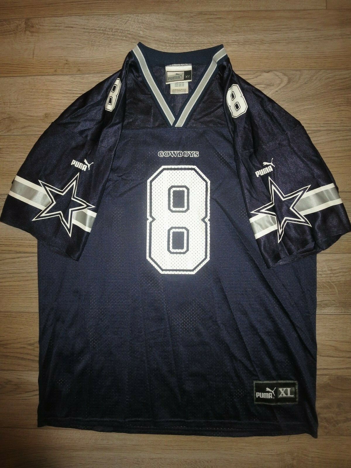 Picture 1 of 4