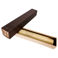 QRS Player Piano Roll 3070 Alexander's Ragtime Bank Fox Trot Word in Box