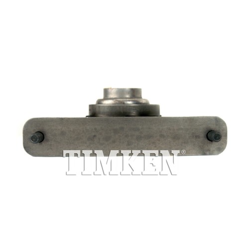 Drive Shaft Center Support Bearing-Auto Trans Timken HB88515 - Picture 3 of 4