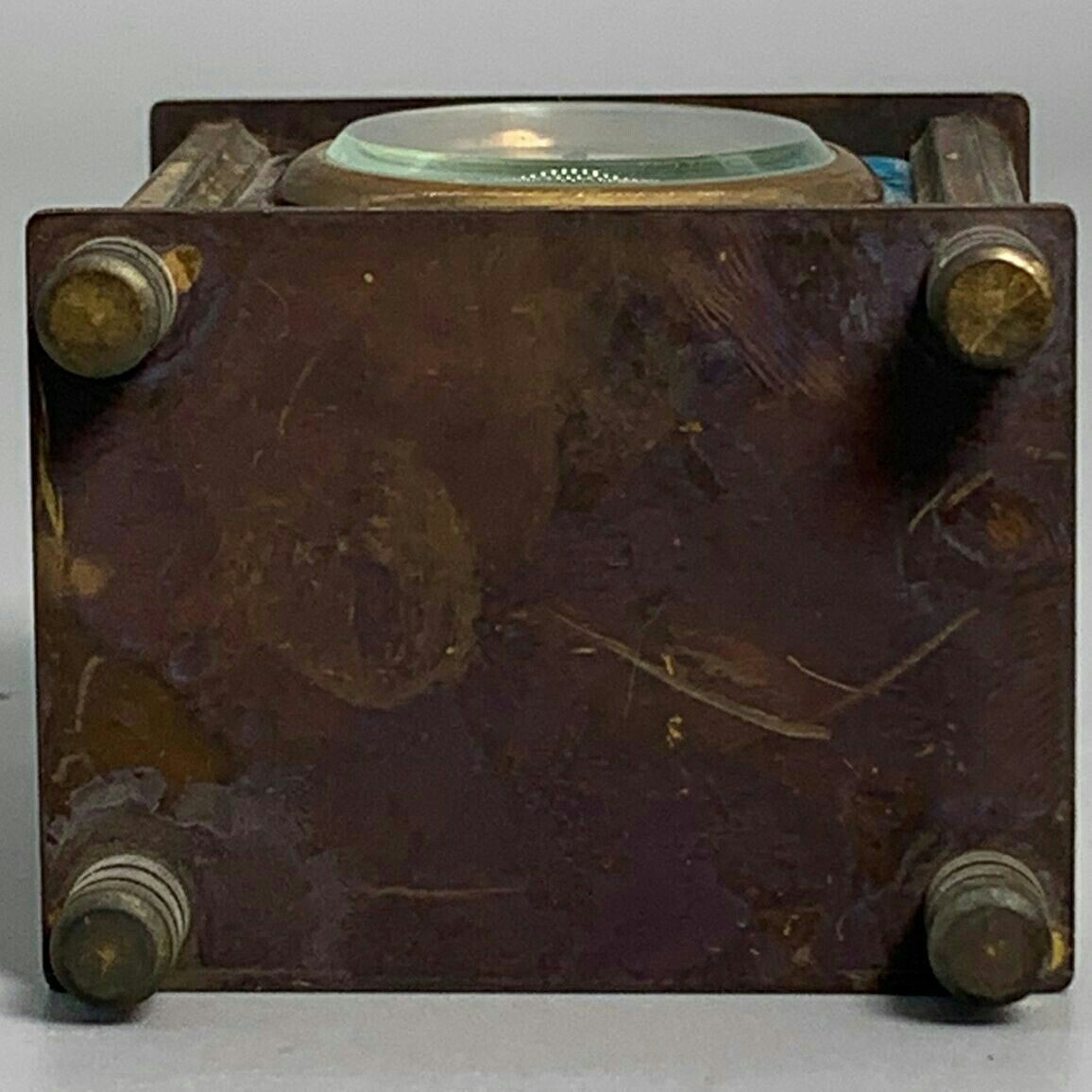 Picture 6 of 7