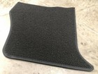 <!--F#f_0-->HOLDEN KICK PANELS SIDE LC LJ Torana GTR XU1 BLACK CARPET<!--F/-->