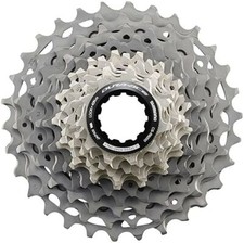 Shimano CS-R9200 Dura-Ace 12-Speed Cassette
