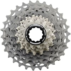 Shimano CS-R9200 Dura-Ace 12-Speed Cassette