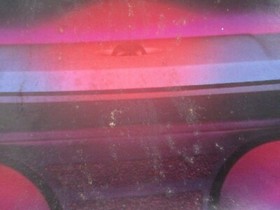 Now You're Playing With Power R.O.B. Nintendo NES Promo LARGE Poster Insert a