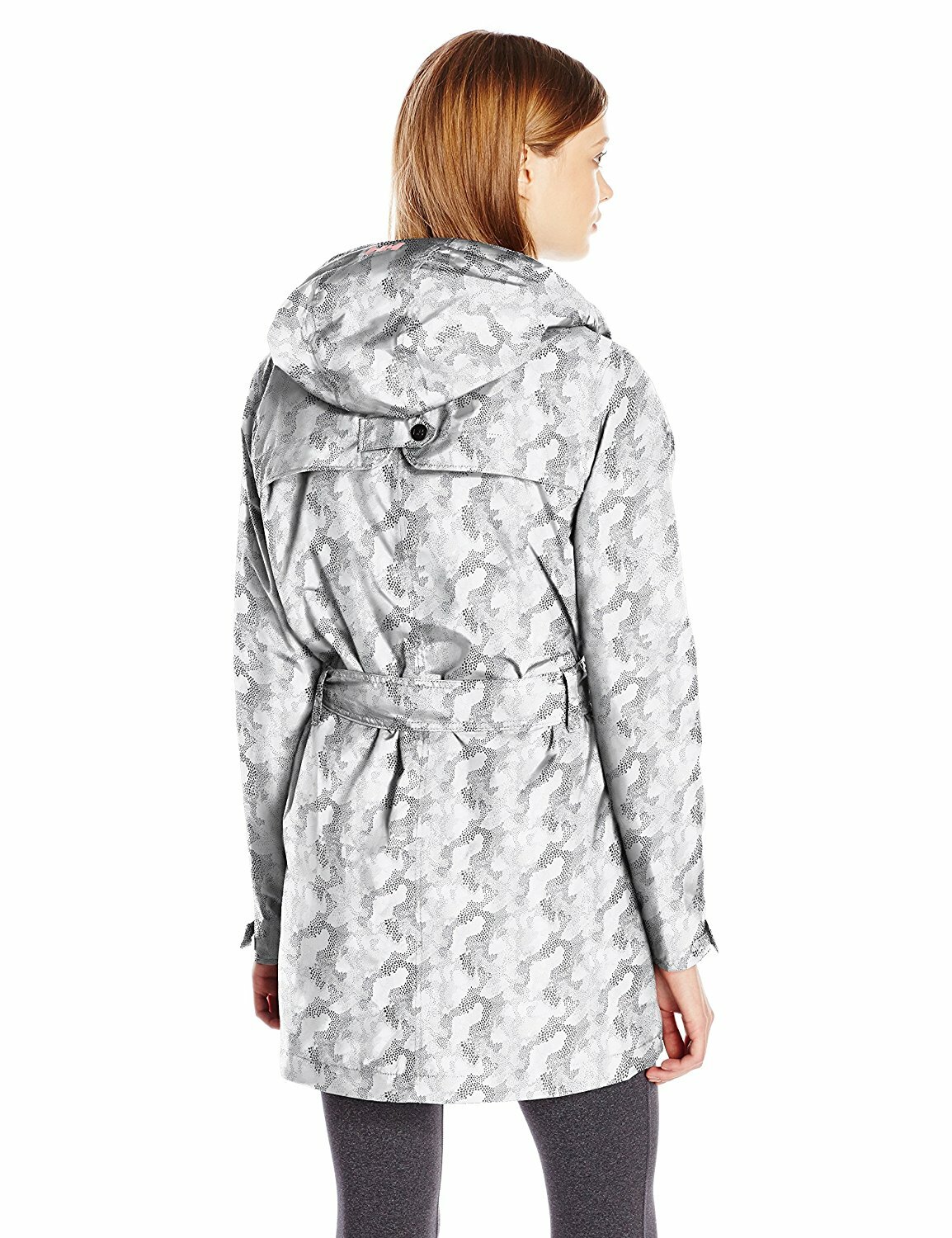 helly hansen lyness insulated coat