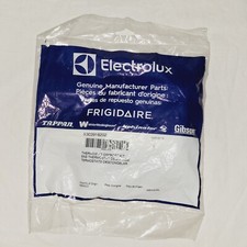 Electrolux Frigidaire Refrigerator Defrost Thermostat 5303918202 OEM