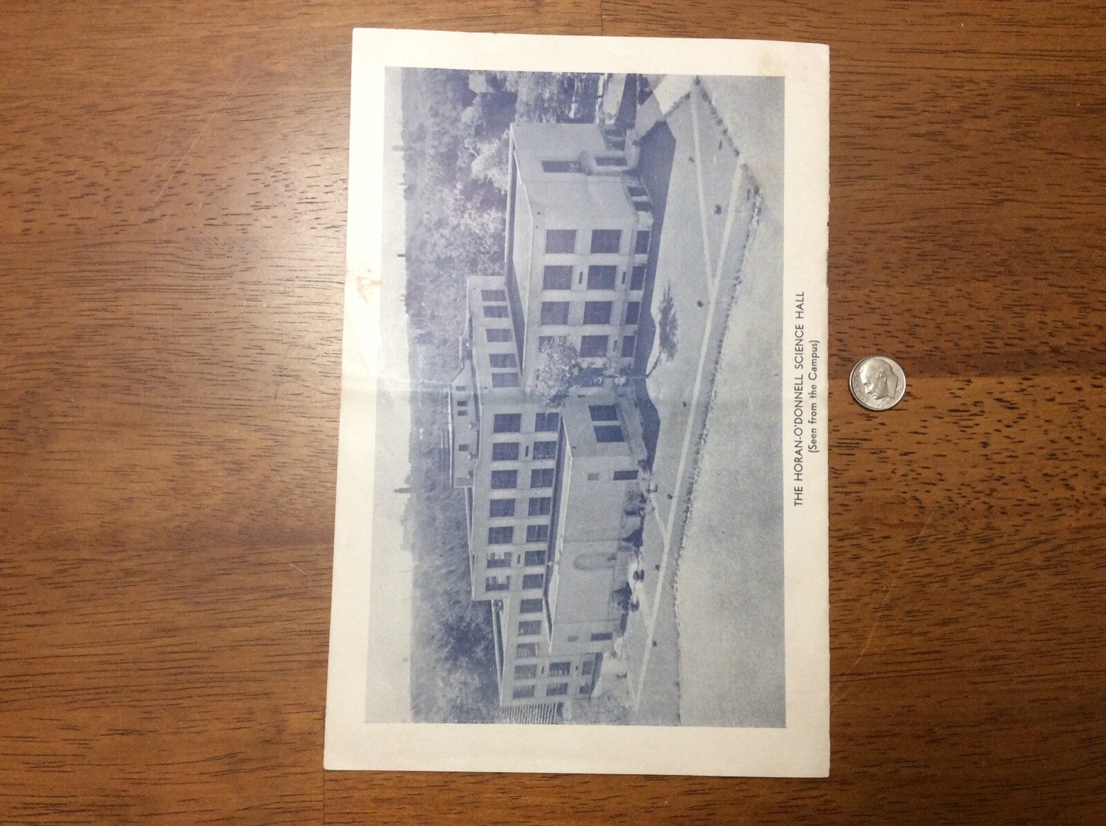 Picture 8 of 8