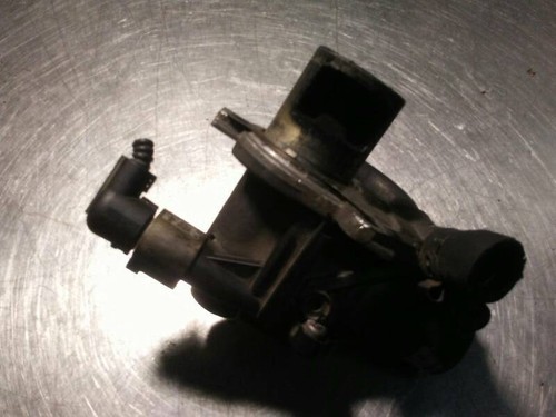 D501916000 válvula EGR para RENAULT MEGANE III BERLINA 5 P 1.5 DCI DIESEL 360237 - Imagen 3 de 9