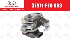 Honda OEM Accelerator Pedal Sensor Assembly 37971-PZX-003