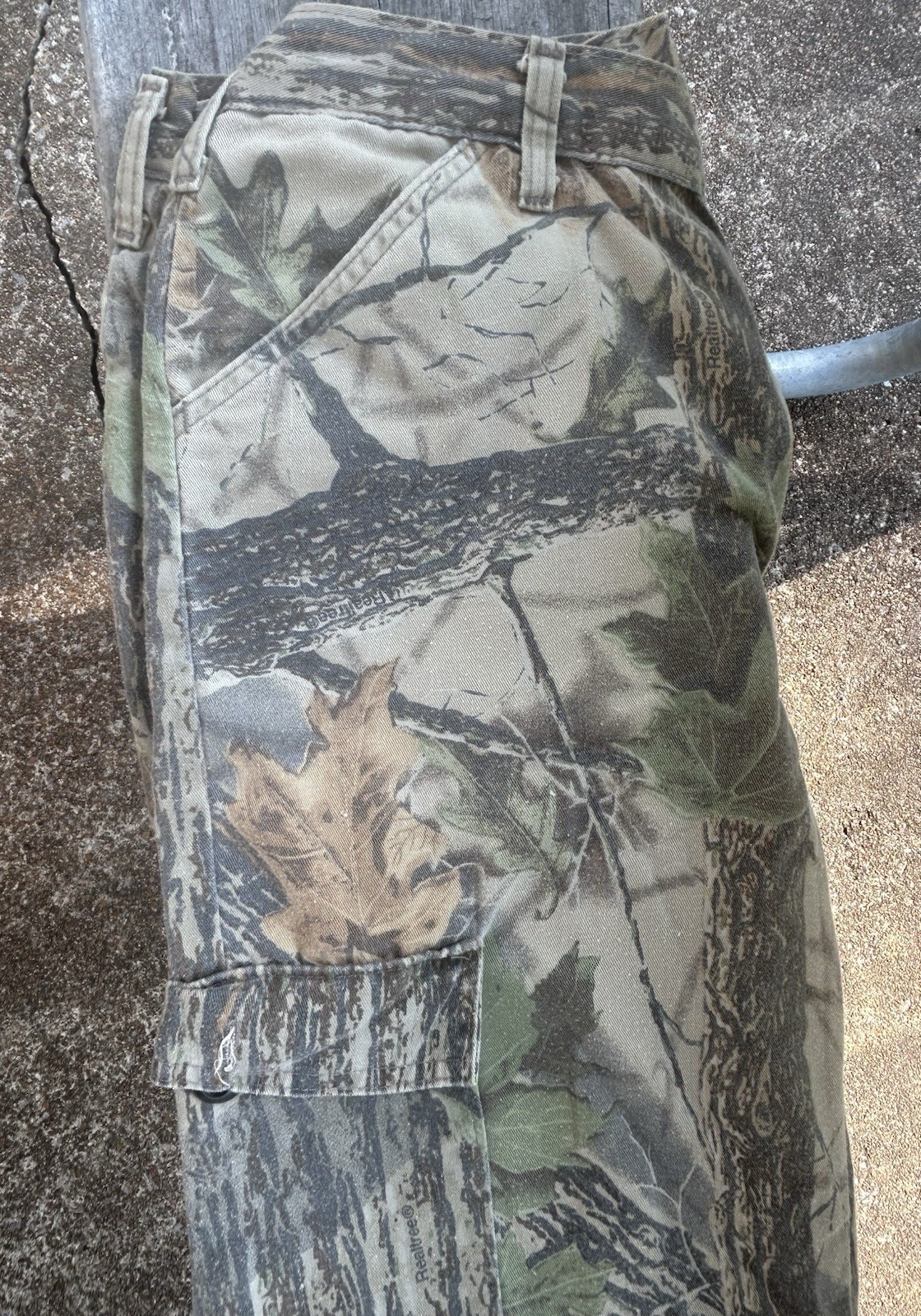 Picture 4 of 8
