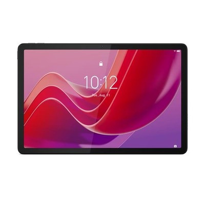 Lenovo ZADC0002US Tab K11 11'' WUXGA MediaTek G88 4GB 64GB Luna Gray
