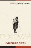 Everything Flows | Vasily Grossman | Englisch | Taschenbuch | 2011 | Dk