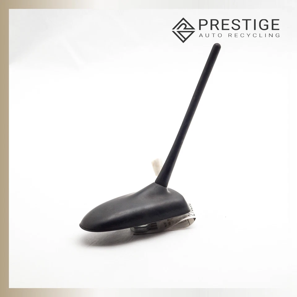 Antena satélite radio techo Toyota Venza 2010-2015 86960-0T011 OEM Foto 2 de 4