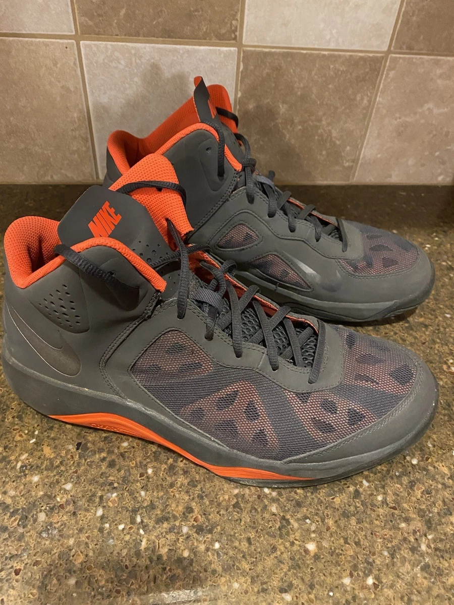 nike dual fusion basketball products for sale | eBay display picture 3