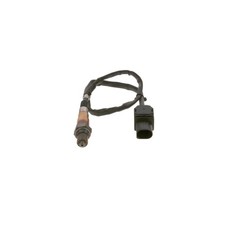Sonde lambda Hyundai TUCSON