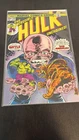 Marvel Incredible Hulk 188 Comic Book 1975 Unchained Gremlin Vintage