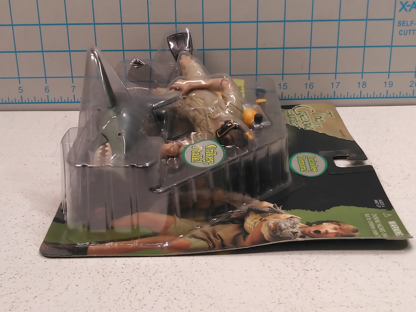 Picture 4 of 6