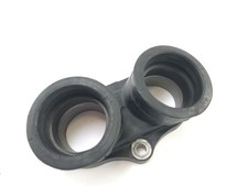 Honda XL 600 R PD03 [1985] - Collettore aspirazione