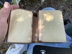 Book Catholic 1877 Key Of Heaven Rare No Reserve — photo 3