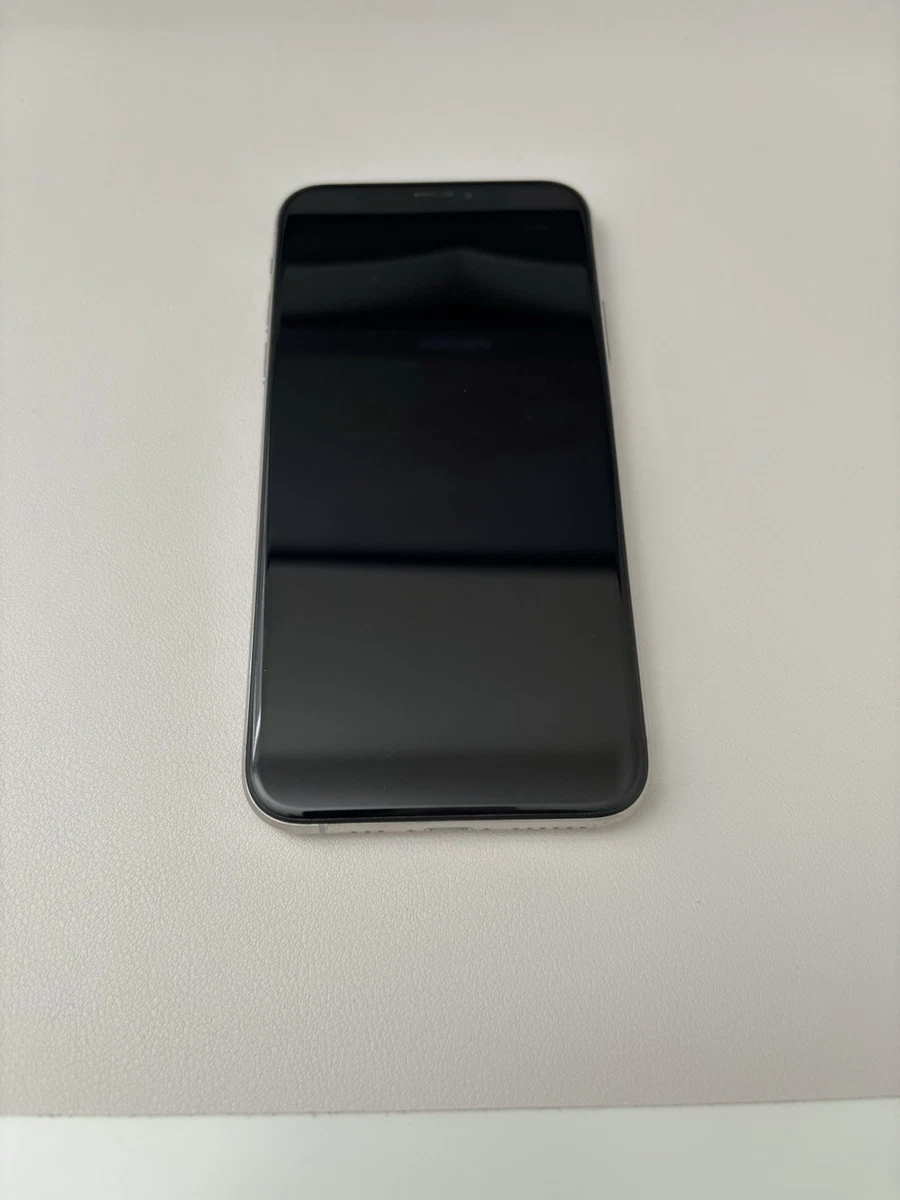 iPhone XS 256GB iOS for sale | eBay