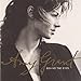 Grant, Amy, Behind the Eyes, Audio CD