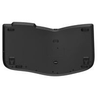 Kensington Kb675 Eq Tkl Ergo Wi K75491DE (5028252643597)