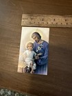 Lot of 3 Catholic Holy Prayer Cards: St. Joseph (2) & Fr. Francis Xavier Seelos — photo 10