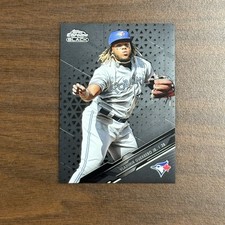 Click to enlarge Vladimir Guerrero Jr.