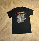 Picture 2 of 3