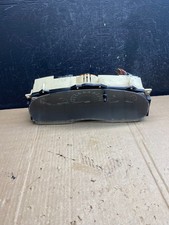 2001 2002 2003 Ford Explorer Speedometer Cluster Gauge Oem Ae1782 Dg