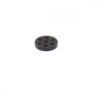 Dichtung Kraftstoffhahn19X3Mm FüR BMW R 60 /7 Bj. 1976-1980