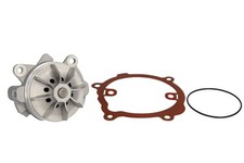 Pompe de refroidissement pour NISSAN INTERSTAR Autobus, INTERSTAR Furgon