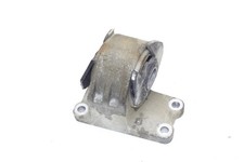 Support moteur Land Rover RANGE ROVER SPORT