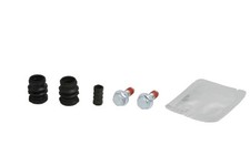 Etrier de frein Kia PREGIO